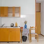 Apartamento Klara And Rio Stomorska