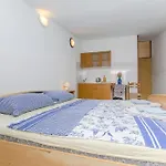 Apartamento Klara And Rio *