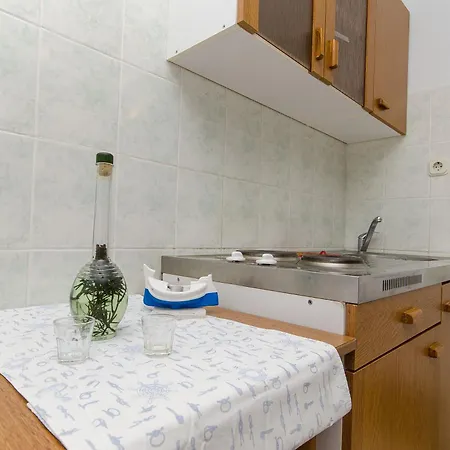 Klara And Rio Daire *