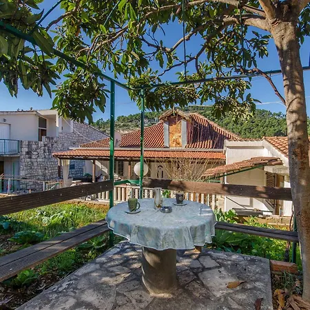 Klara And Rio * Stomorska