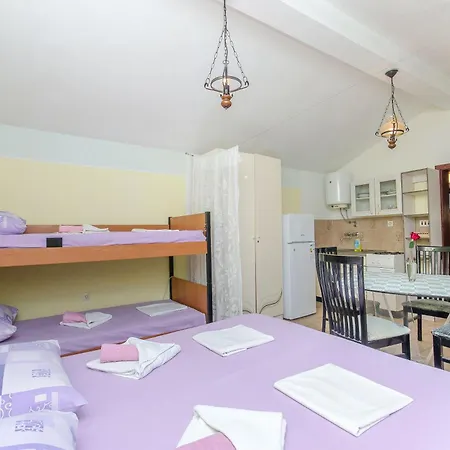 Klara And Rio * Stomorska